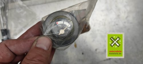 IMG_20230824_143733